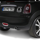 Illustration for article titled AC Schnitzer Tweaks Mini Cooper S Convertible